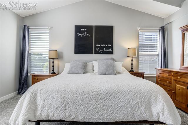 MLS Image for 5423  Campglen  ,Colorado Springs, Colorado