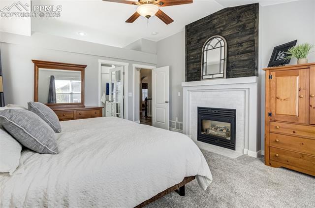 MLS Image for 5423  Campglen  ,Colorado Springs, Colorado