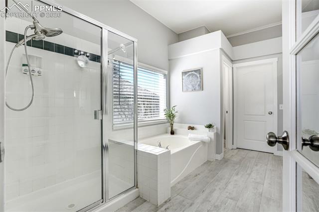 MLS Image for 5423  Campglen  ,Colorado Springs, Colorado