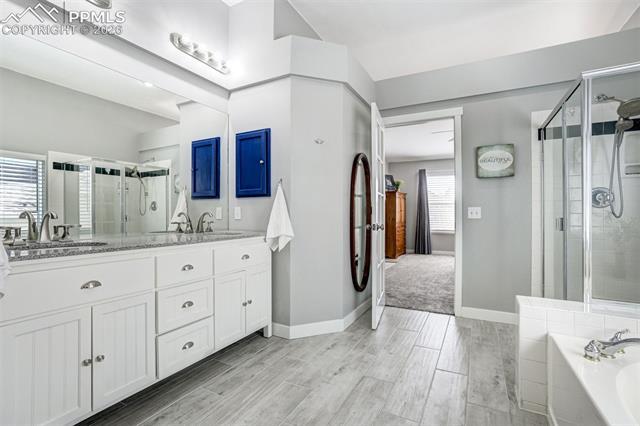 MLS Image for 5423  Campglen  ,Colorado Springs, Colorado
