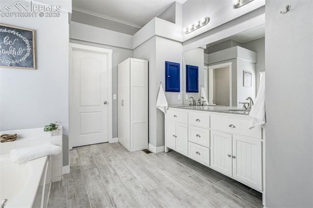 MLS Image for 5423  Campglen  ,Colorado Springs, Colorado