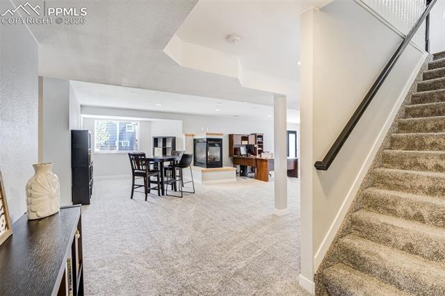 MLS Image for 5423  Campglen  ,Colorado Springs, Colorado