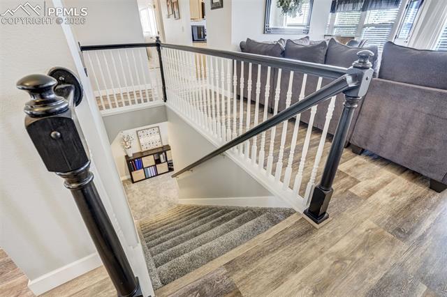 MLS Image for 5423  Campglen  ,Colorado Springs, Colorado