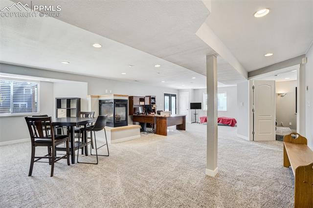 MLS Image for 5423  Campglen  ,Colorado Springs, Colorado