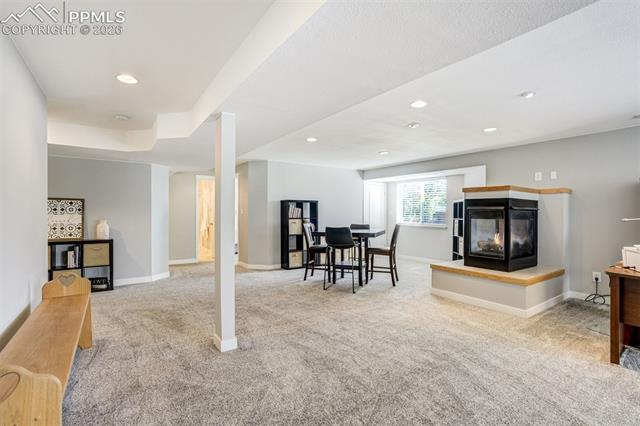 MLS Image for 5423  Campglen  ,Colorado Springs, Colorado