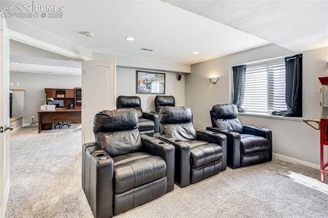 MLS Image for 5423  Campglen  ,Colorado Springs, Colorado