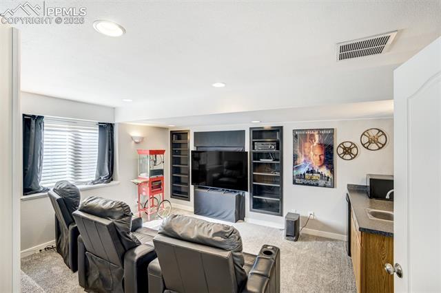 MLS Image for 5423  Campglen  ,Colorado Springs, Colorado