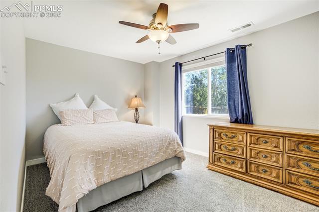 MLS Image for 5423  Campglen  ,Colorado Springs, Colorado