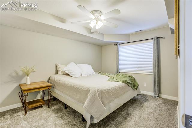 MLS Image for 5423  Campglen  ,Colorado Springs, Colorado