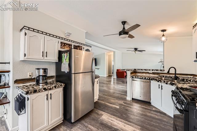 MLS Image for 9348  Summer Meadows  ,Colorado Springs, Colorado