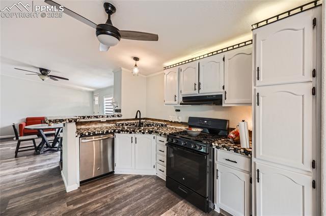 MLS Image for 9348  Summer Meadows  ,Colorado Springs, Colorado