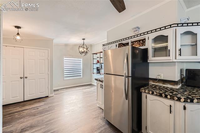MLS Image for 9348  Summer Meadows  ,Colorado Springs, Colorado