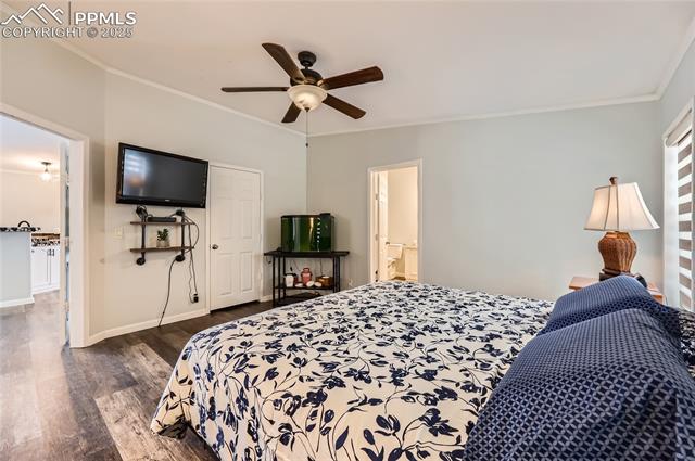 MLS Image for 9348  Summer Meadows  ,Colorado Springs, Colorado