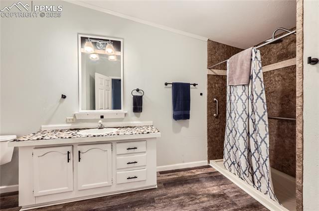 MLS Image for 9348  Summer Meadows  ,Colorado Springs, Colorado