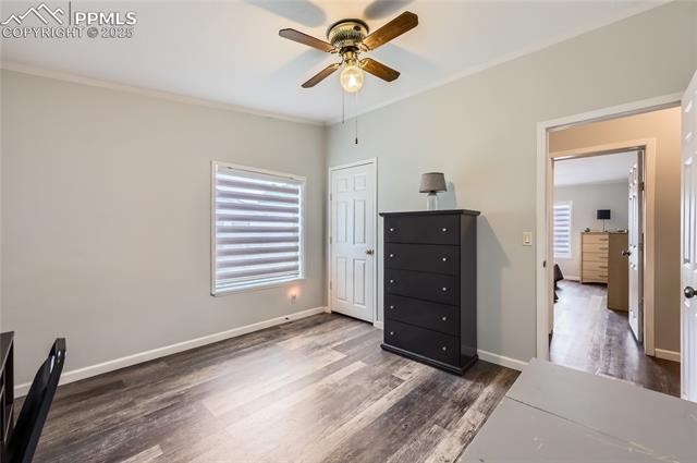MLS Image for 9348  Summer Meadows  ,Colorado Springs, Colorado