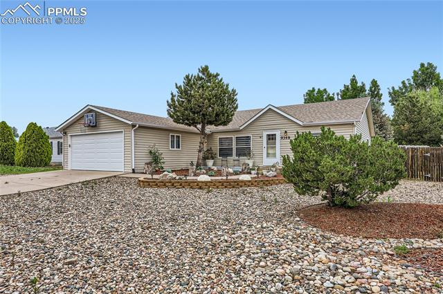 MLS Image for 9348  Summer Meadows  ,Colorado Springs, Colorado