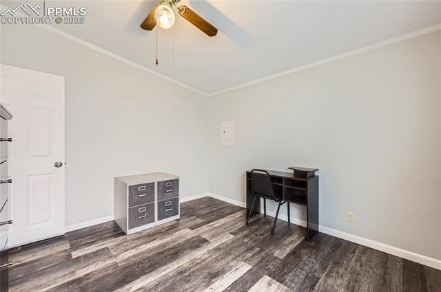 MLS Image for 9348  Summer Meadows  ,Colorado Springs, Colorado