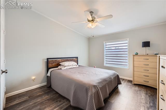 MLS Image for 9348  Summer Meadows  ,Colorado Springs, Colorado