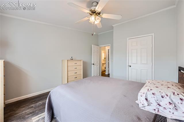 MLS Image for 9348  Summer Meadows  ,Colorado Springs, Colorado
