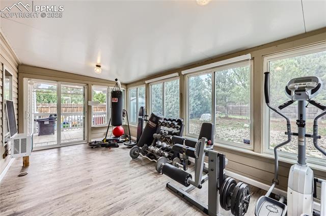 MLS Image for 9348  Summer Meadows  ,Colorado Springs, Colorado