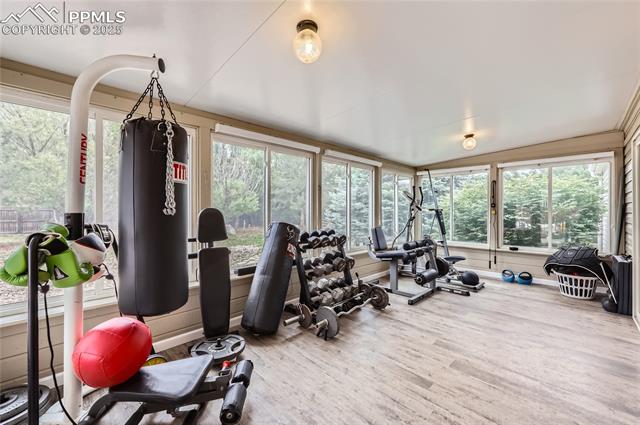 MLS Image for 9348  Summer Meadows  ,Colorado Springs, Colorado