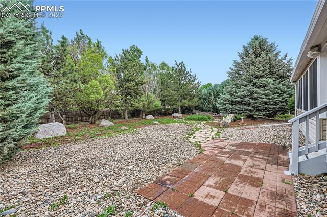 MLS Image for 9348  Summer Meadows  ,Colorado Springs, Colorado