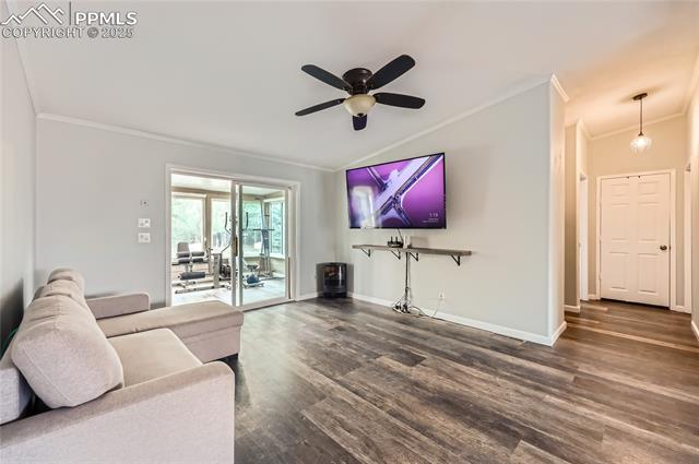 MLS Image for 9348  Summer Meadows  ,Colorado Springs, Colorado