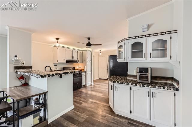 MLS Image for 9348  Summer Meadows  ,Colorado Springs, Colorado