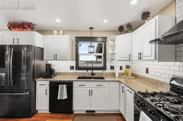 MLS Image for 9840  Heritage Park  ,Peyton, Colorado