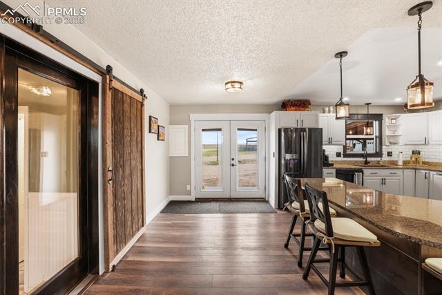 MLS Image for 9840  Heritage Park  ,Peyton, Colorado