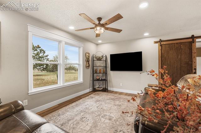 MLS Image for 9840  Heritage Park  ,Peyton, Colorado