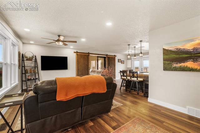 MLS Image for 9840  Heritage Park  ,Peyton, Colorado