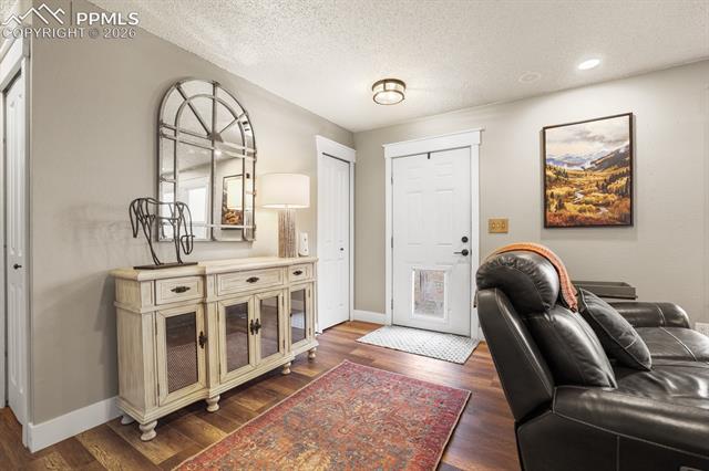 MLS Image for 9840  Heritage Park  ,Peyton, Colorado