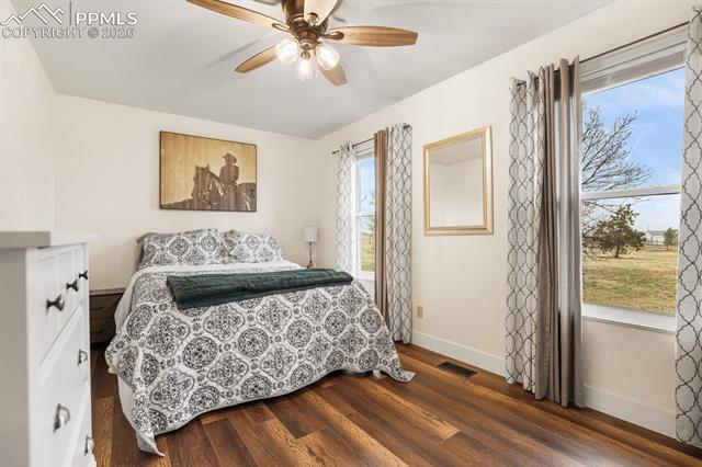 MLS Image for 9840  Heritage Park  ,Peyton, Colorado