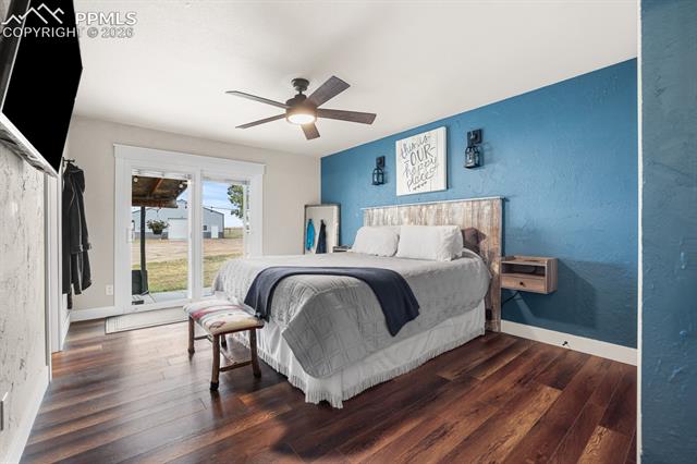 MLS Image for 9840  Heritage Park  ,Peyton, Colorado