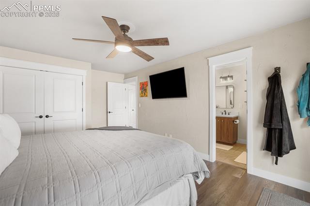 MLS Image for 9840  Heritage Park  ,Peyton, Colorado