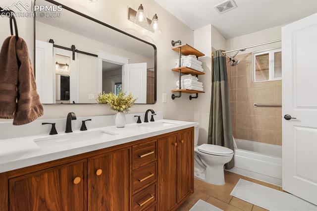 MLS Image for 9840  Heritage Park  ,Peyton, Colorado