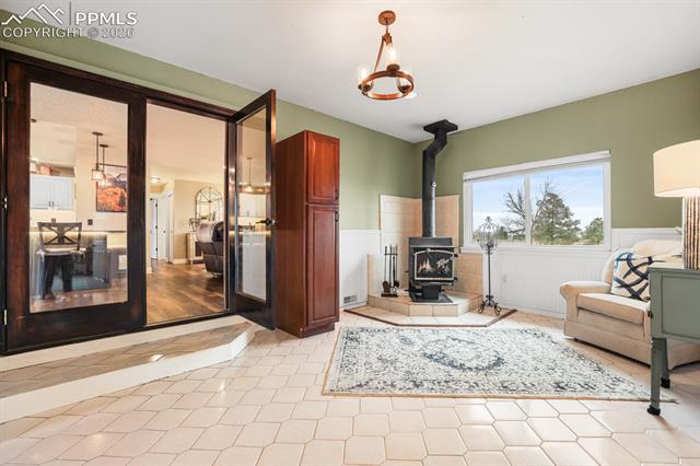 MLS Image for 9840  Heritage Park  ,Peyton, Colorado