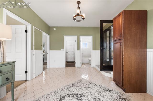 MLS Image for 9840  Heritage Park  ,Peyton, Colorado