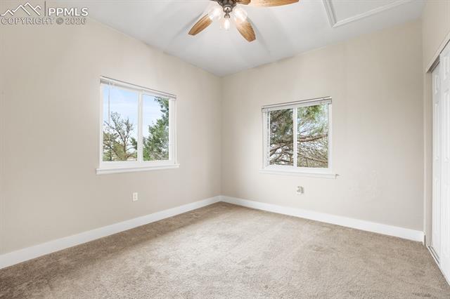 MLS Image for 9840  Heritage Park  ,Peyton, Colorado
