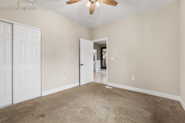 MLS Image for 9840  Heritage Park  ,Peyton, Colorado