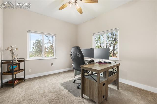 MLS Image for 9840  Heritage Park  ,Peyton, Colorado