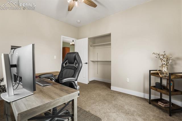 MLS Image for 9840  Heritage Park  ,Peyton, Colorado