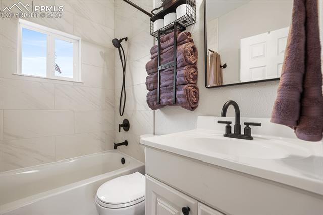 MLS Image for 9840  Heritage Park  ,Peyton, Colorado
