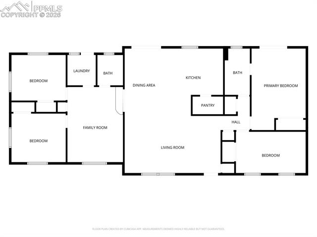 MLS Image for 9840  Heritage Park  ,Peyton, Colorado