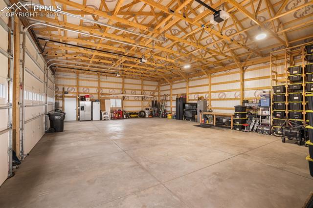 MLS Image for 9840  Heritage Park  ,Peyton, Colorado
