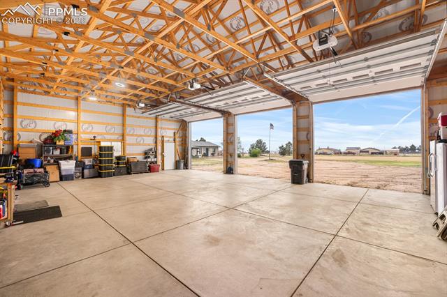 MLS Image for 9840  Heritage Park  ,Peyton, Colorado