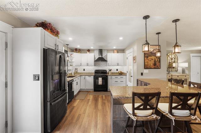 MLS Image for 9840  Heritage Park  ,Peyton, Colorado