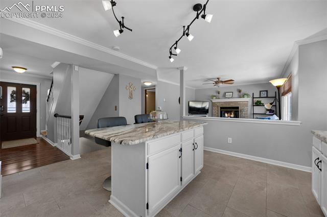 MLS Image for 7852  Scarborough  ,Colorado Springs, Colorado