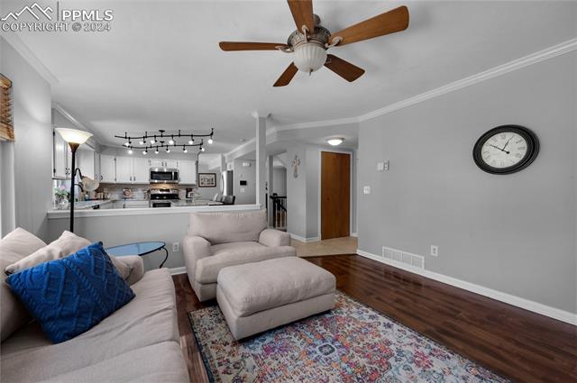 MLS Image for 7852  Scarborough  ,Colorado Springs, Colorado